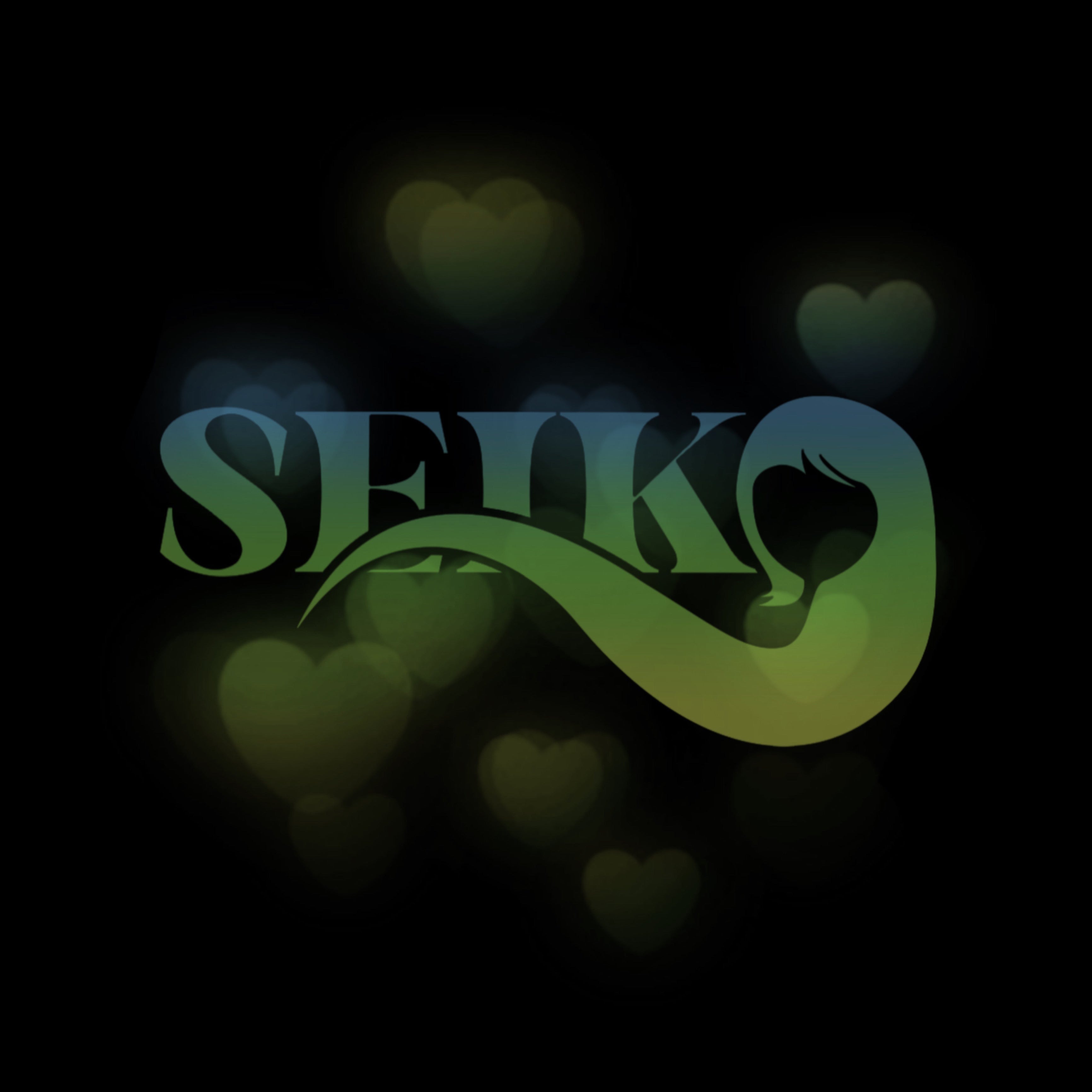 Seiko