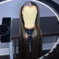 1B/27 BALAYAGE LACE FRONT WIG