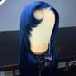 CORALINE BLUE BODY WAVE WIG