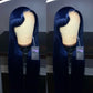 CORALINE BLUE BODY WAVE WIG