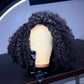 KINKY FLIP OVER WIG